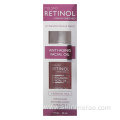 Brightening Anti Wrinkle Retinol Anti-aging Serum